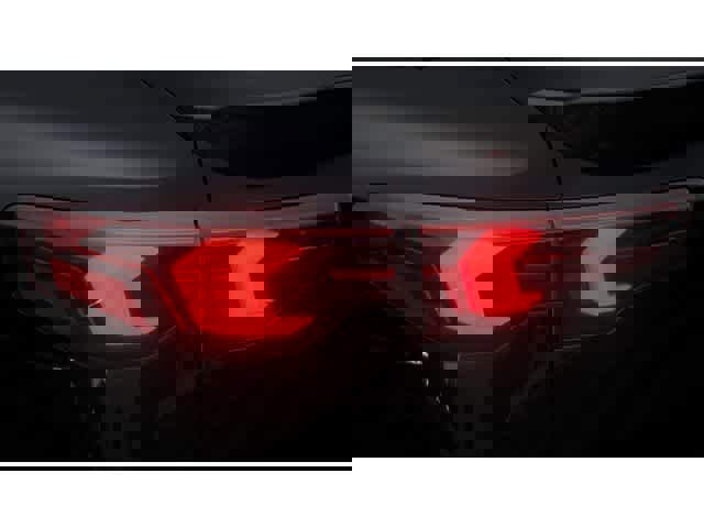 New 2026 BMW X2 xDrive28i w/ M Sport Package image 8