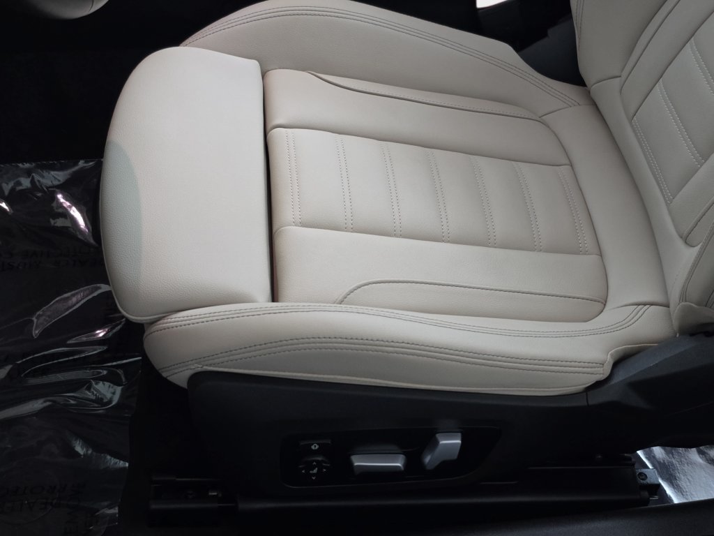 Used 2023 BMW 440i xDrive Convertible w/ Premium Package AWD/4WD image 29
