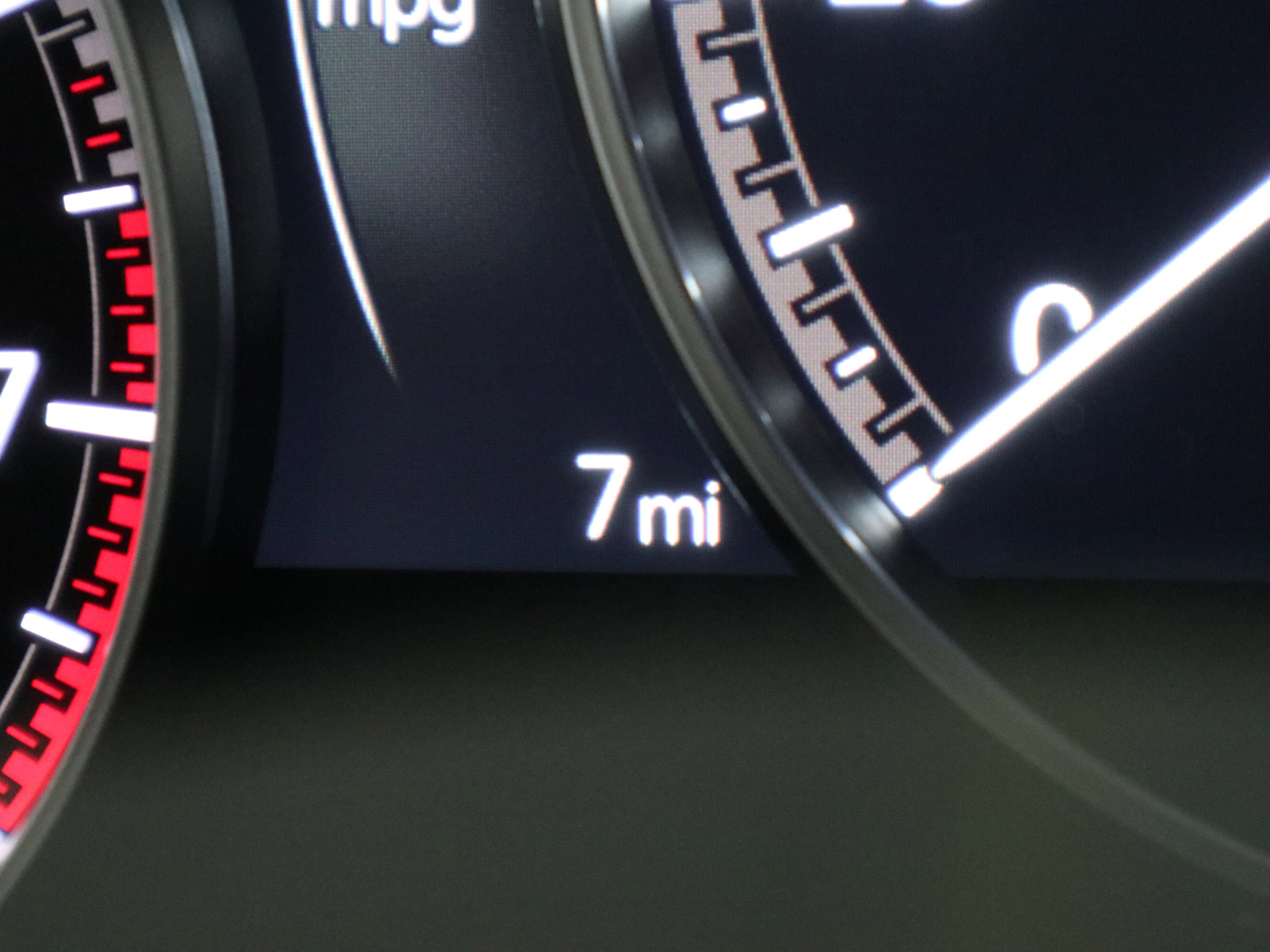 New 2026 MAZDA MAZDA3 2.5 S Sedan w/ Preferred Pkg image 16