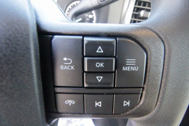 New 2026 Ford F250 XL w/ STX Appearance Package image 23