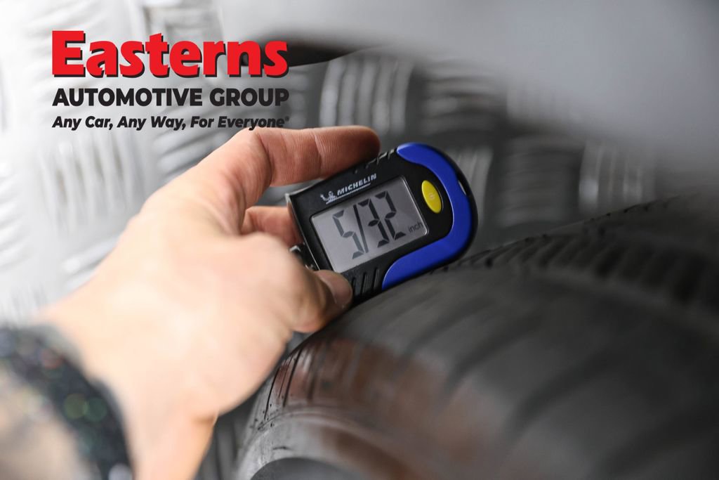 Used 2019 Kia Niro LX image 28