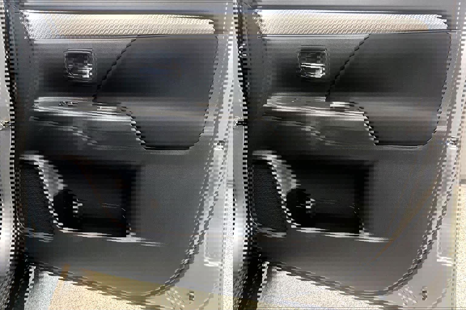 Used 2014 Mitsubishi Outlander ES image 23