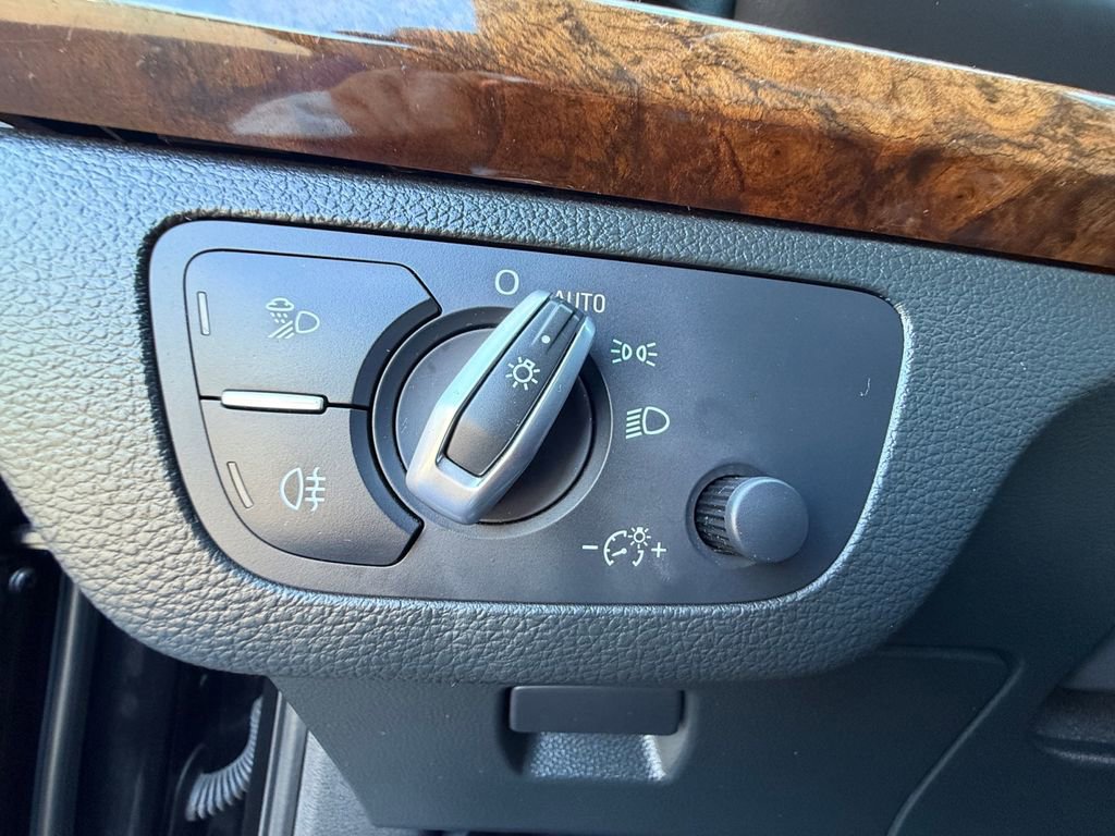 Used 2019 Audi Q5 2.0T Premium Plus w/ Premium Plus Package image 33