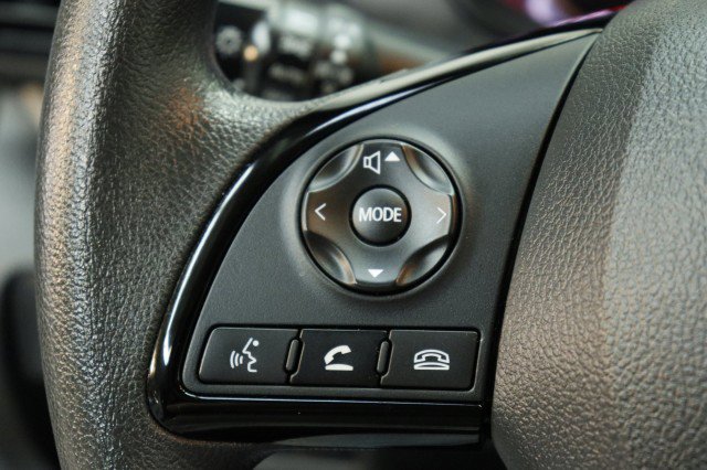Used 2023 Mitsubishi Eclipse Cross LE AWD/4WD image 11