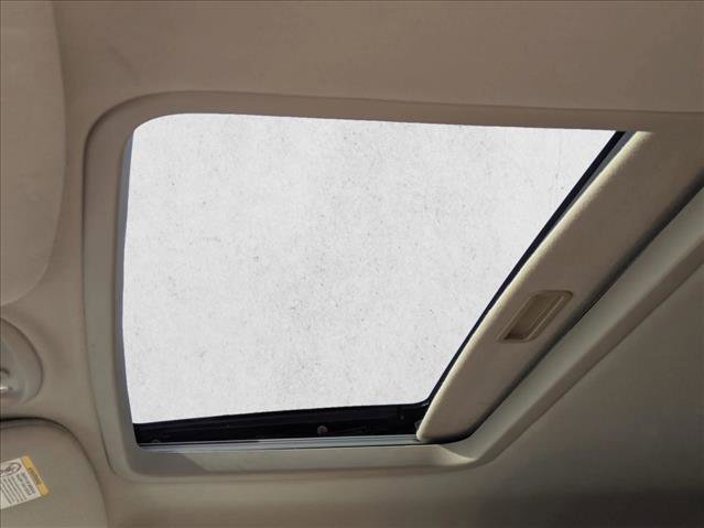 Used 2007 Dodge Ram 3500 Truck Laramie image 13