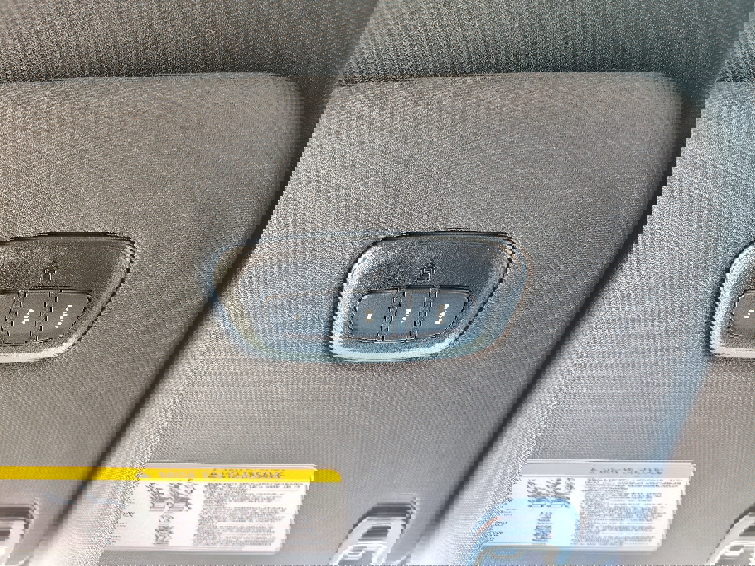 New 2026 RAM 1500 Big Horn image 35