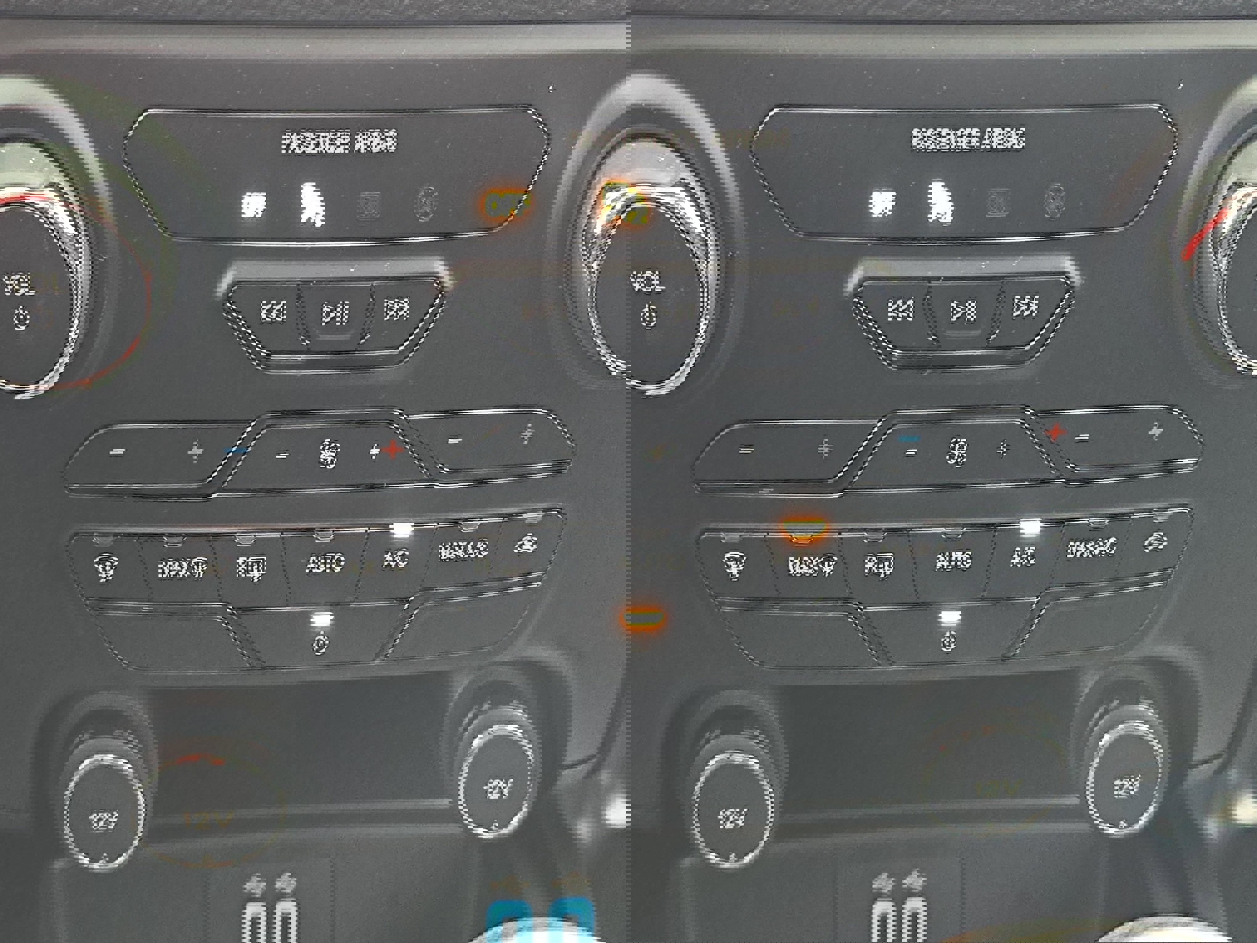 Used 2019 Ford Ranger XLT w/ Equipment Group 301A Mid image 22