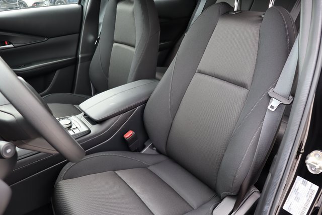 New 2026 MAZDA CX-30 AWD 2.5 S image 10