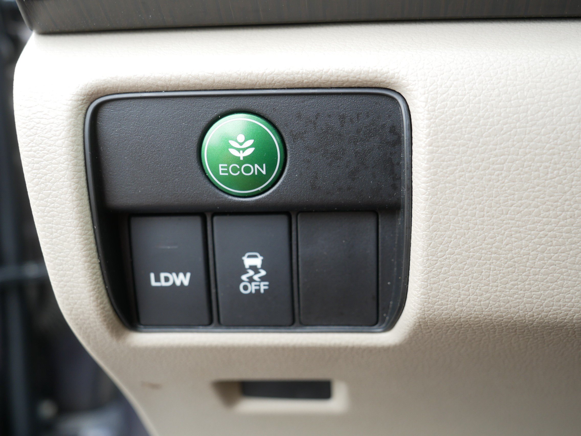 Used 2015 Honda Accord Touring image 23