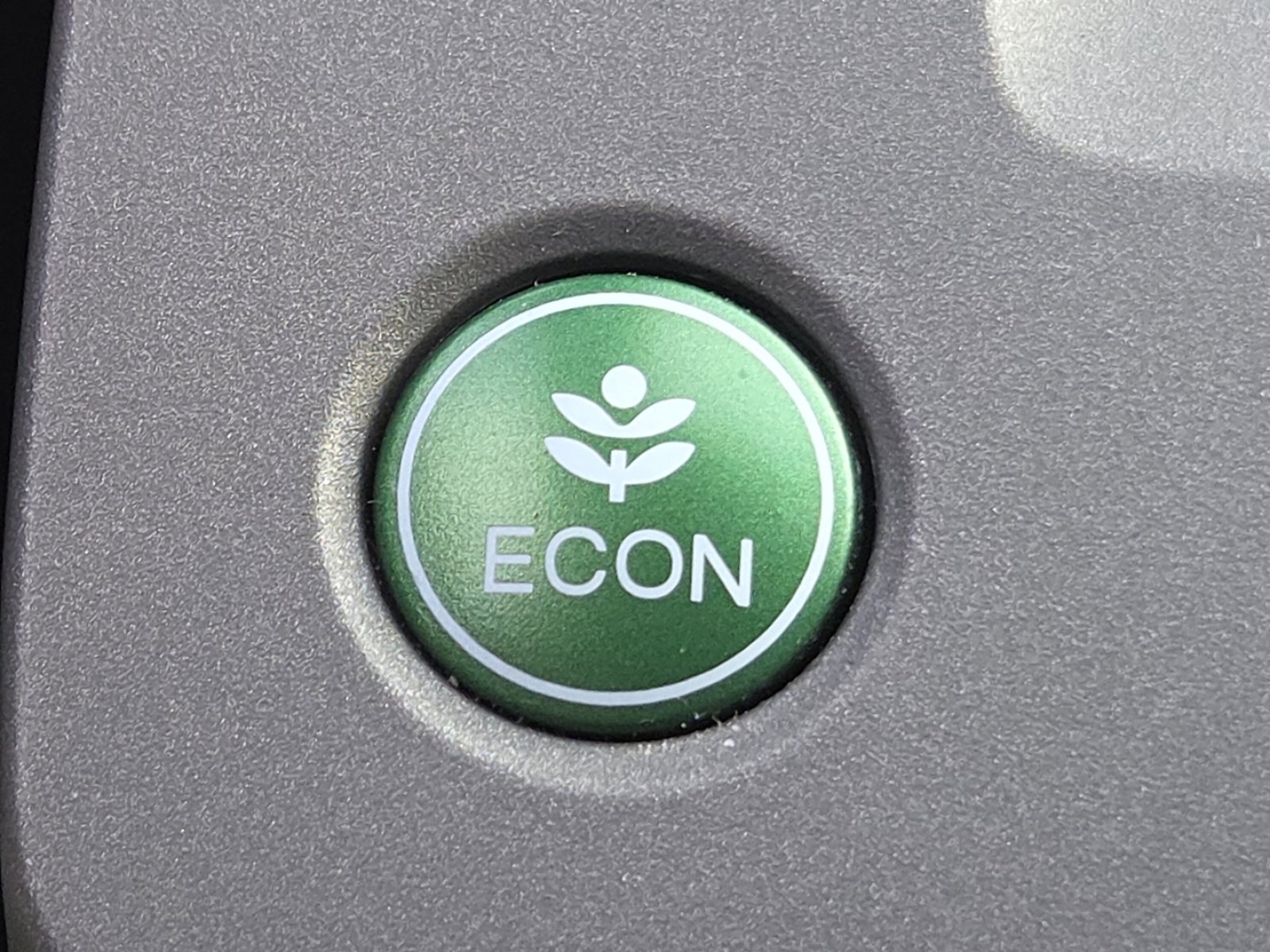 Used 2012 Honda Civic LX image 4