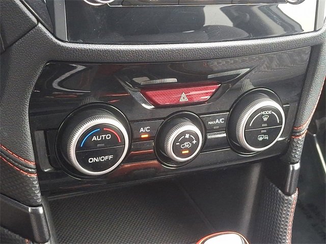 Certified 2024 Subaru Forester Sport image 15