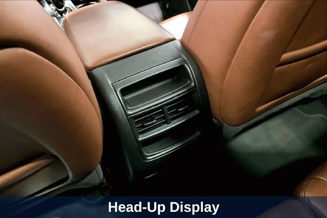 Used 2020 Cadillac XT5 Premium Luxury AWD/4WD image 13