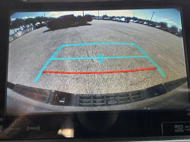 Used 2018 Toyota Tacoma SR5 RWD image 13