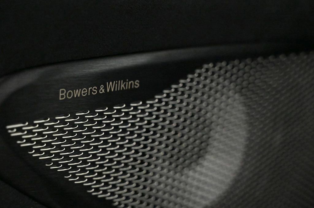 Used 2026 Aston Martin V8 Vantage Coupe image 20