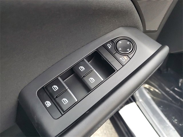 New 2026 MAZDA MAZDA3 s image 21