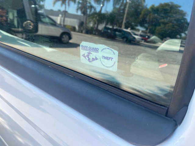 Used 2010 Ford Ranger XL image 30