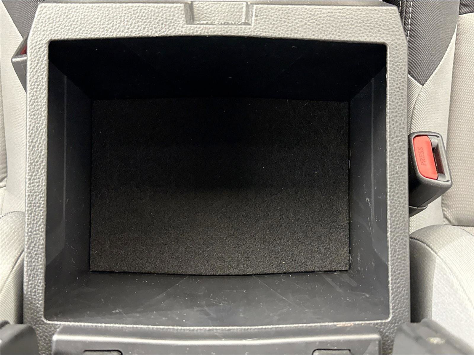 Certified 2024 Toyota Tacoma TRD Sport image 31