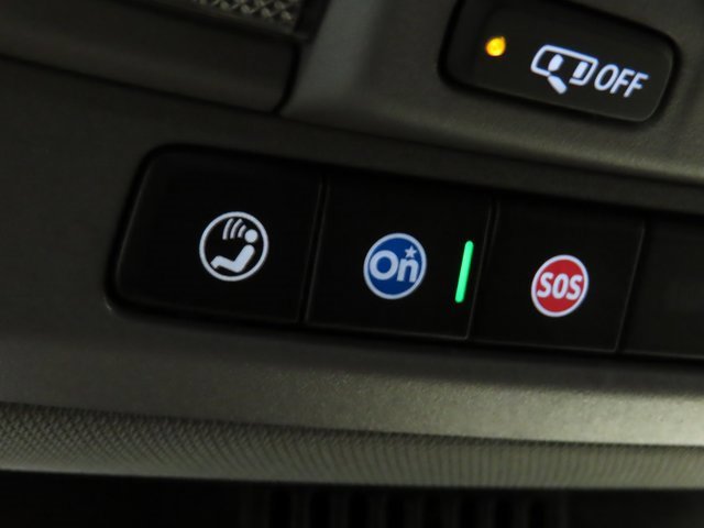 Used 2023 Chevrolet Silverado 1500 LT w/ Protection Package image 23