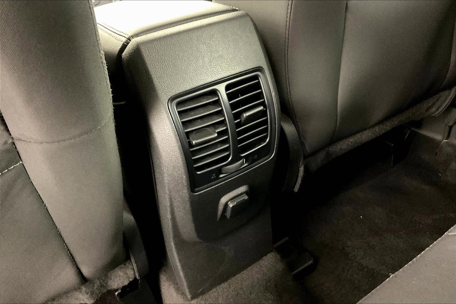 Used 2018 Ford Escape SE image 10