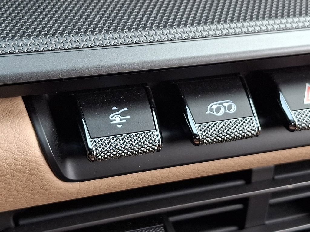 Certified 2023 Porsche 911 Carrera image 21