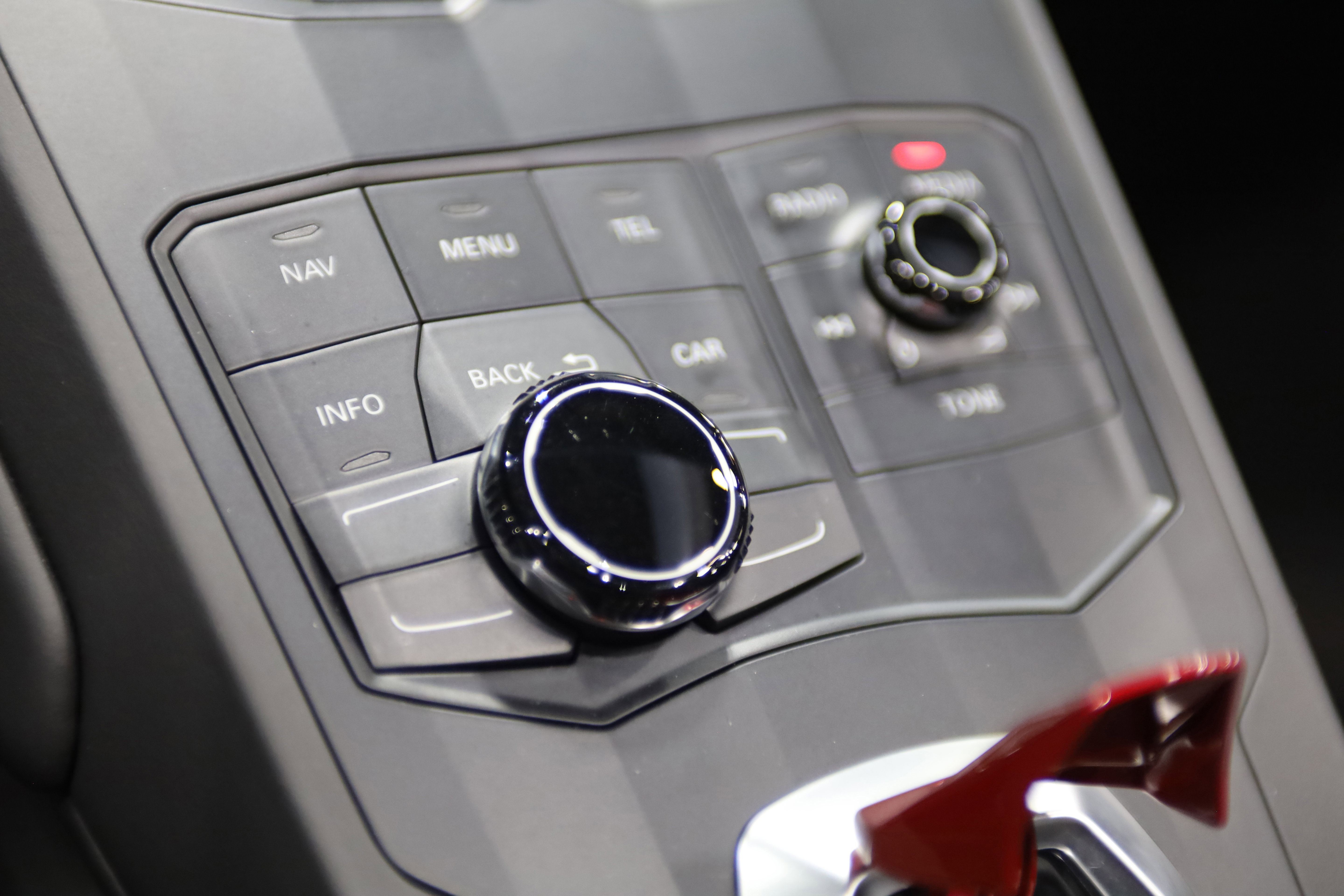 Used 2016 Lamborghini Huracan LP 610-4 image 30