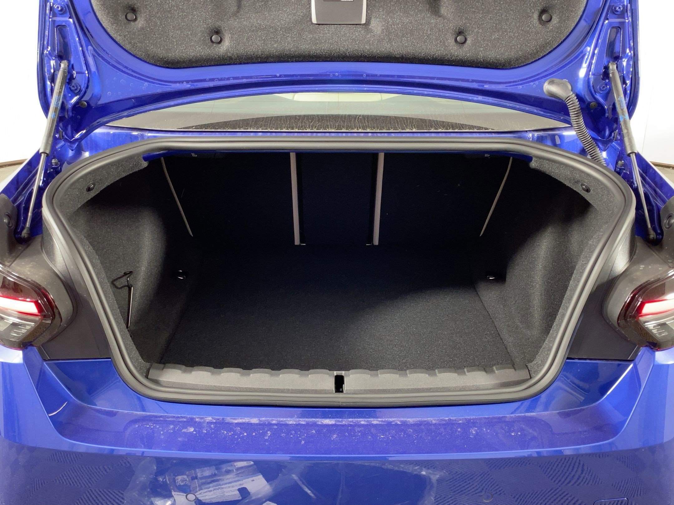 Used 2026 BMW 230i 230i (230i Coupe) w/ Premium Package image 29