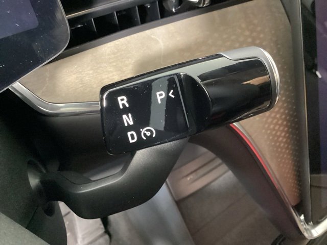 New 2025 Volvo EX90 Ultra w/ Protection Package Premier image 24