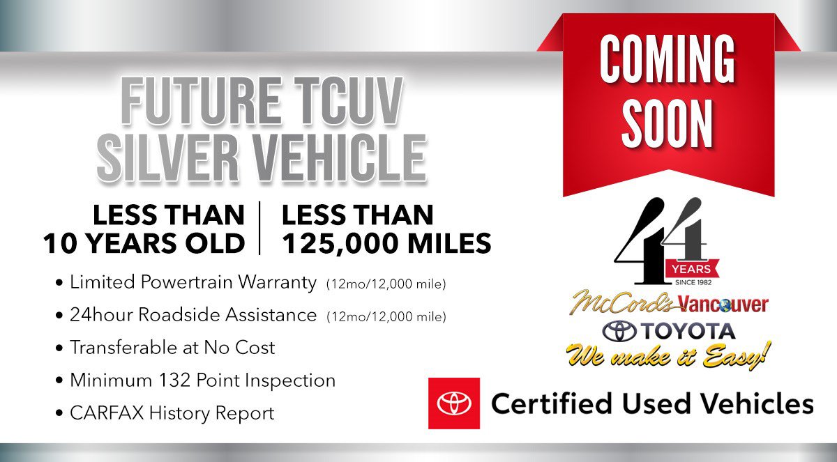 Certified 2019 Toyota Camry XSE