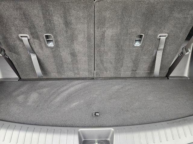 Used 2024 Hyundai Santa Fe SEL image 31