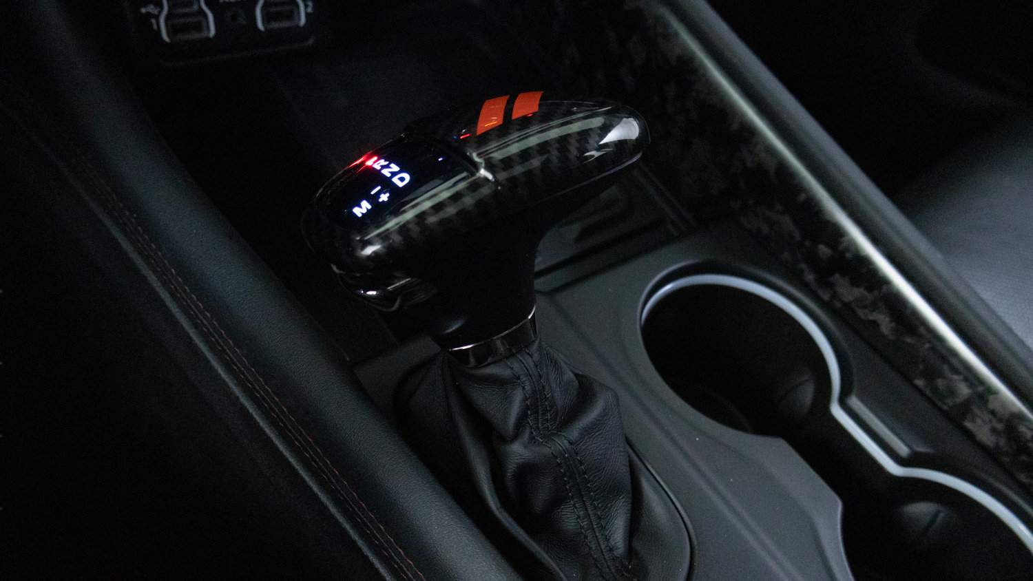 Used 2023 Dodge Durango R/T AWD/4WD image 14