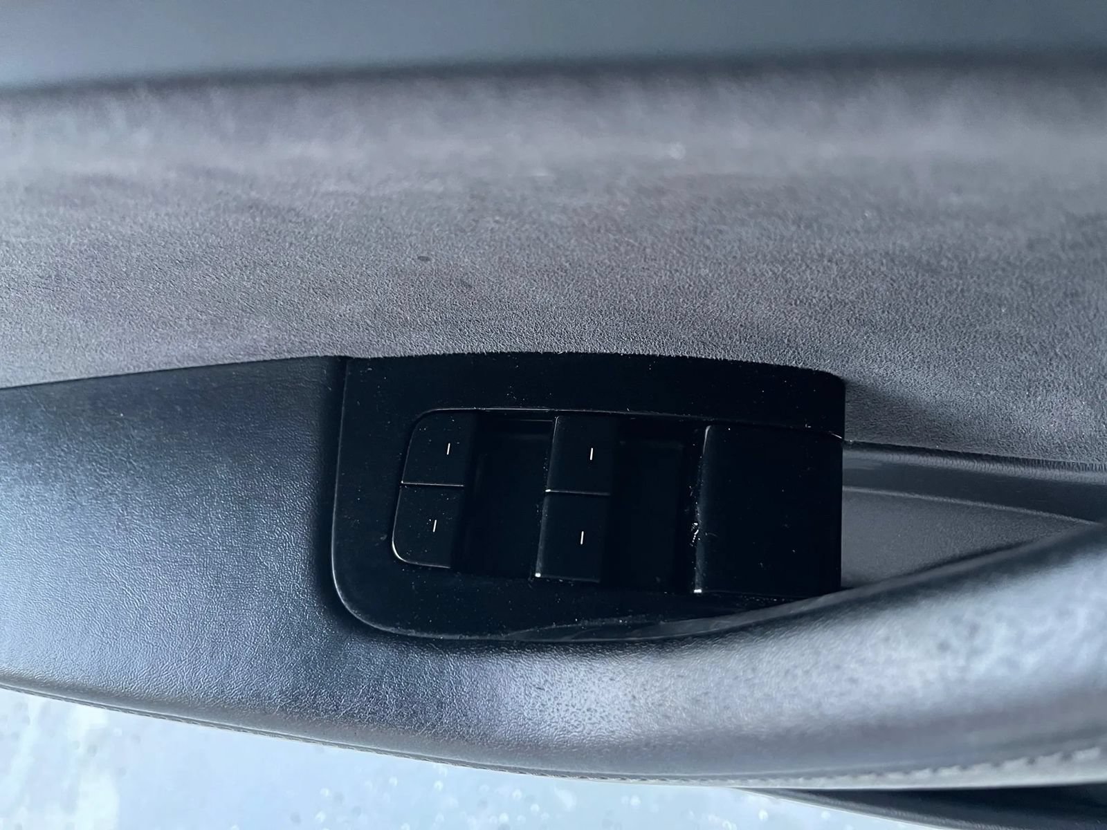 Used 2020 Tesla Model 3 Long Range AWD/4WD image 38