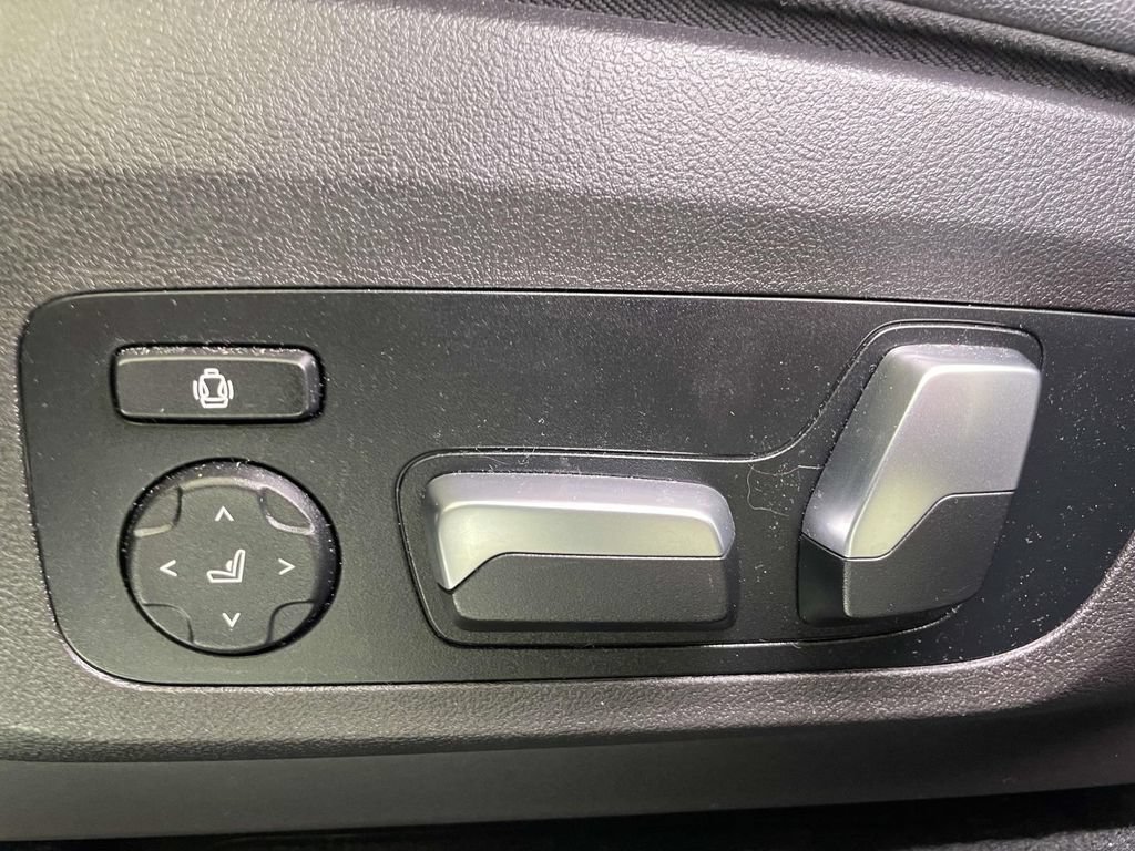 Used 2020 BMW X3 xDrive30i w/ Convenience Package AWD/4WD image 15