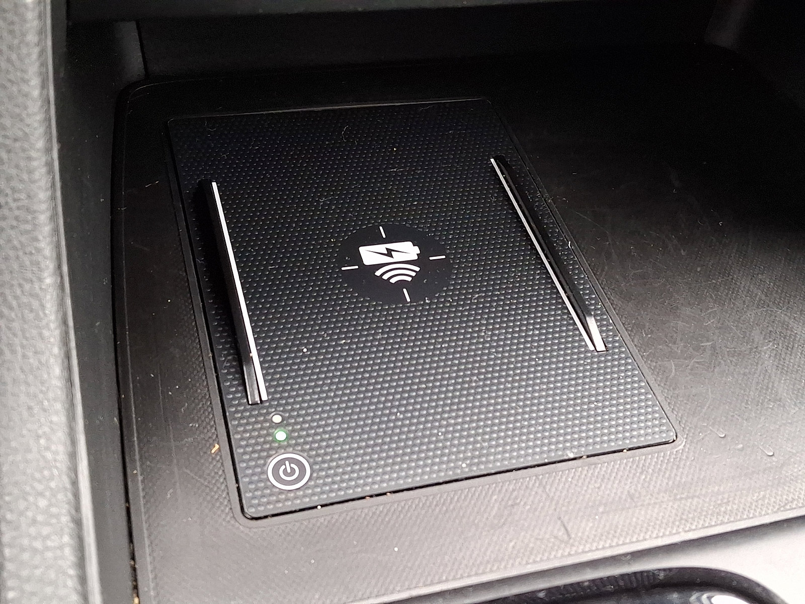 Used 2024 Honda Pilot Elite image 30