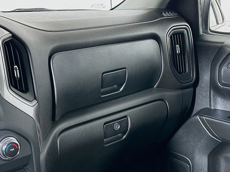 Used 2023 GMC Sierra 1500 Pro w/ Pro Value Package image 21