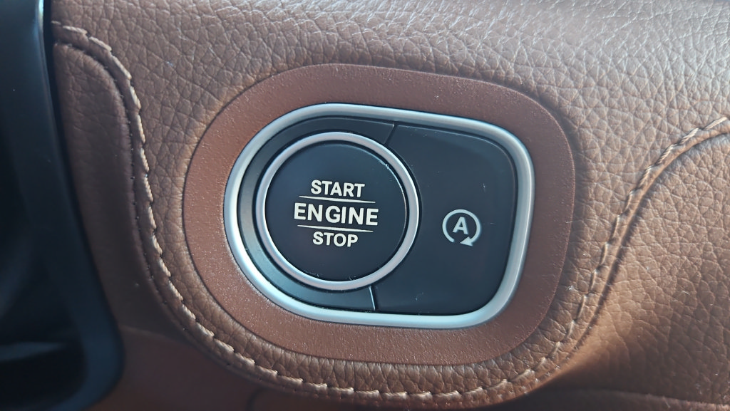 Certified 2024 Mercedes-Benz GLE 450 4MATIC image 13