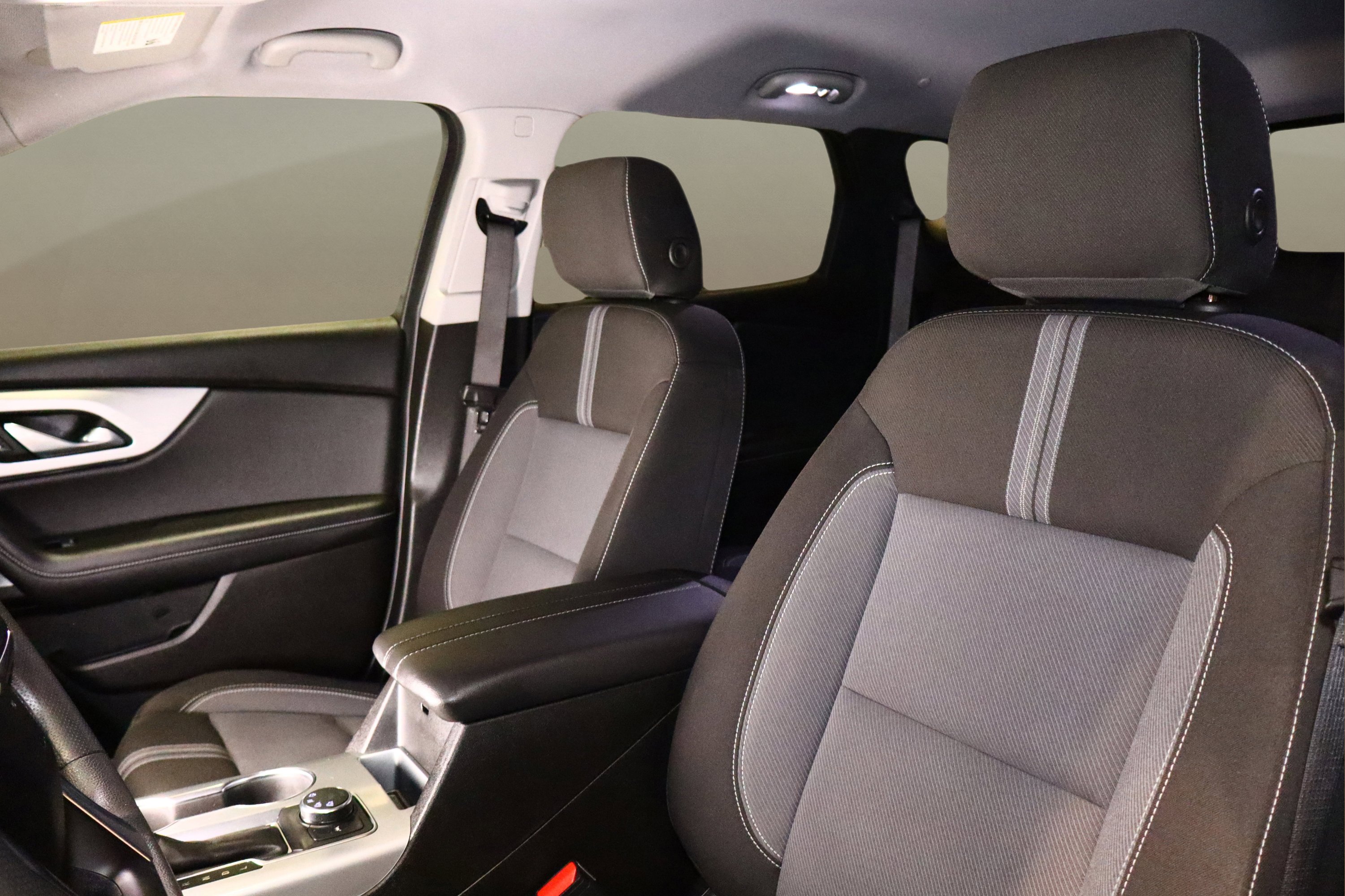 Used 2023 Chevrolet Blazer LT image 15