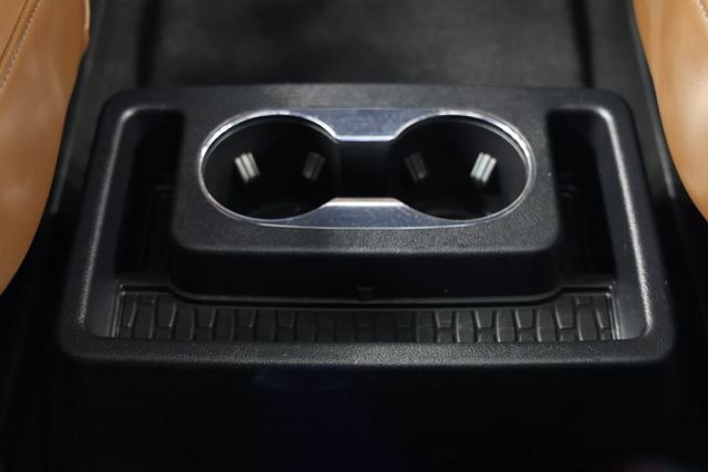 Used 2022 Lincoln Aviator Grand Touring w/ Equipment Group 301A AWD/4WD image 42