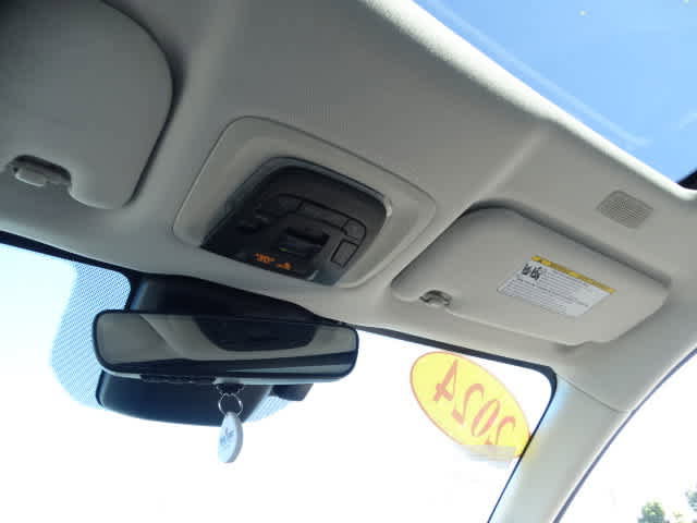 Certified 2024 Toyota Crown Limited w/ Advanced Technology Package image 35