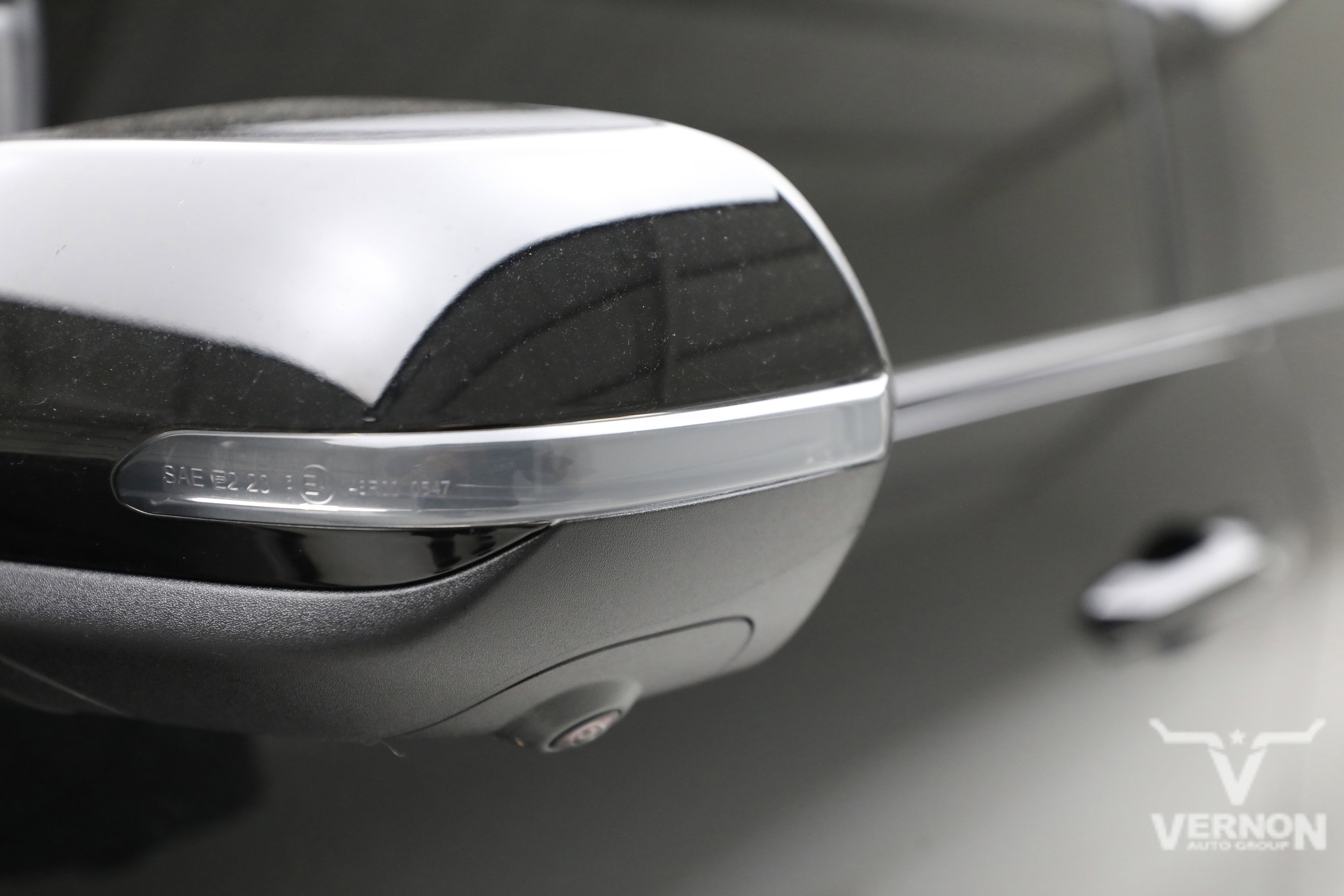 Used 2024 Chevrolet Traverse RS w/ LPO, Floor Liner Package image 31