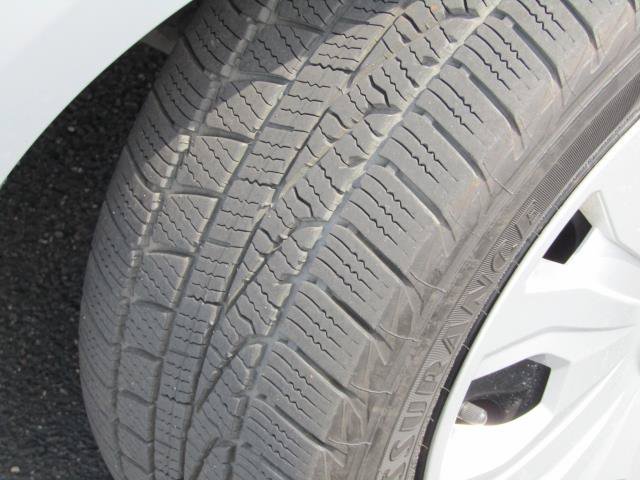 Certified 2023 Ford Transit Connect XLT FWD image 6