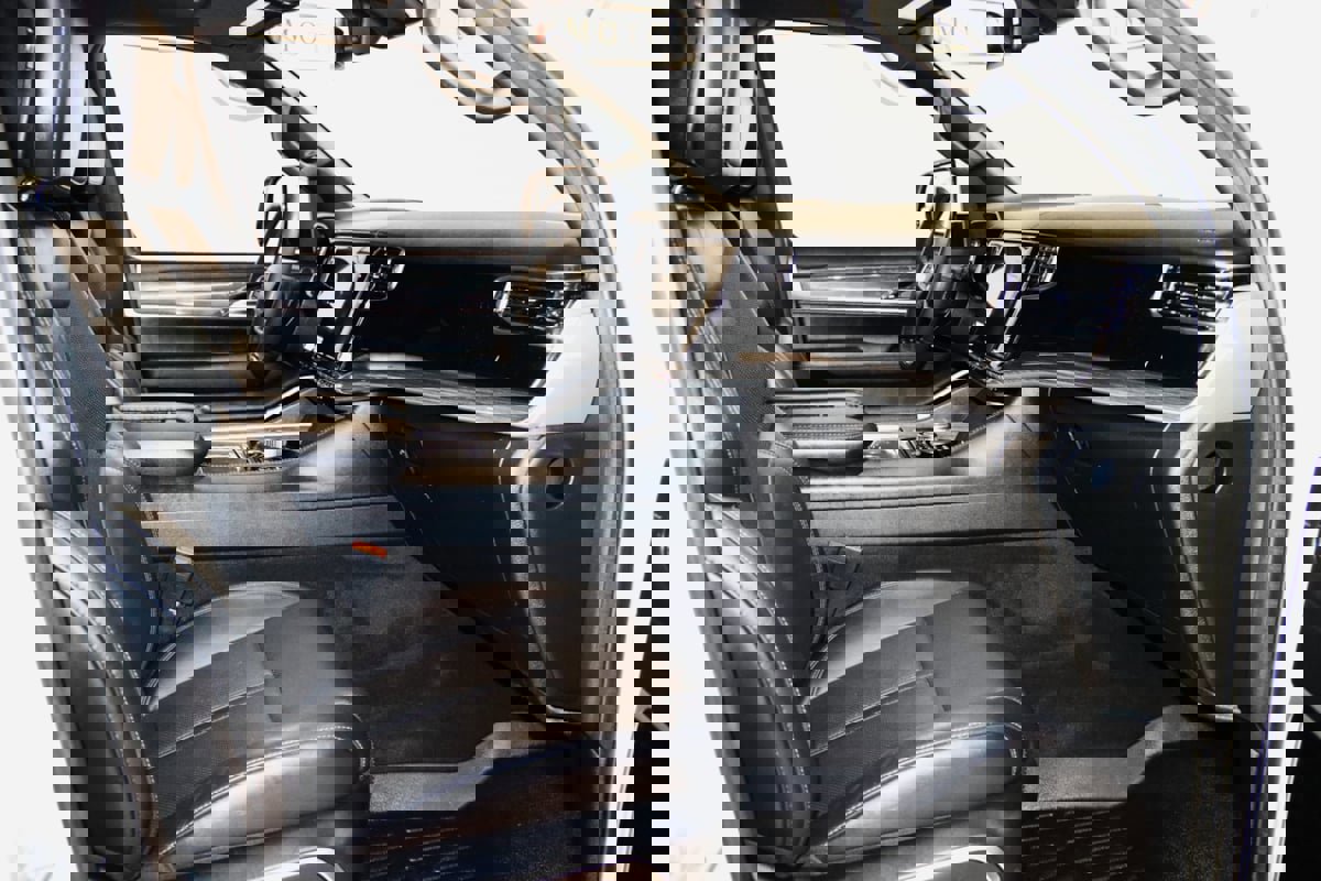 Used 2022 Jeep Wagoneer Series III w/ Premium Group I image 65