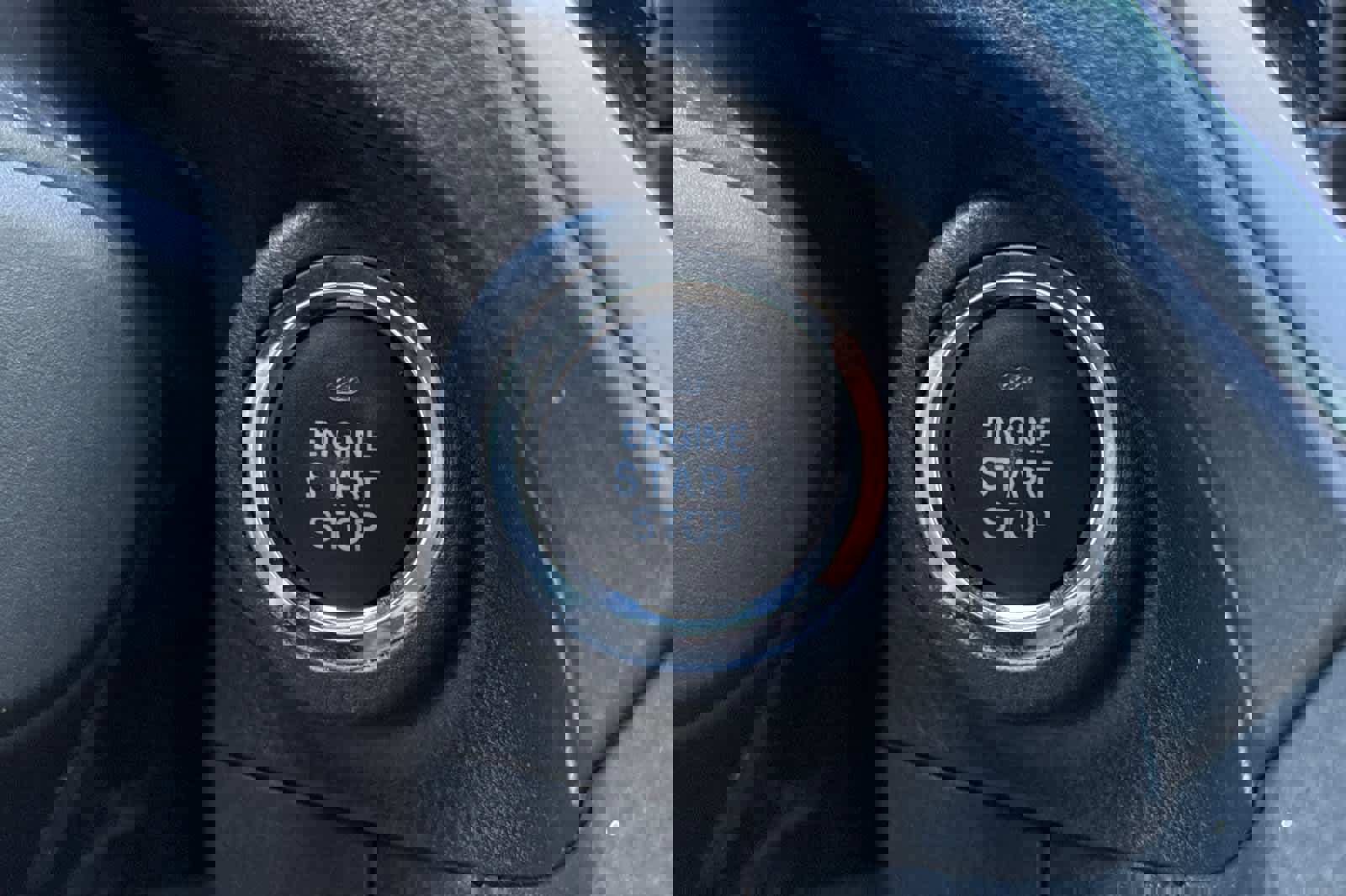 Used 2023 Subaru Forester Premium image 23