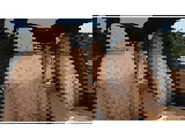 New 2026 BMW X5 xDrive40i w/ M Sport Package image 11