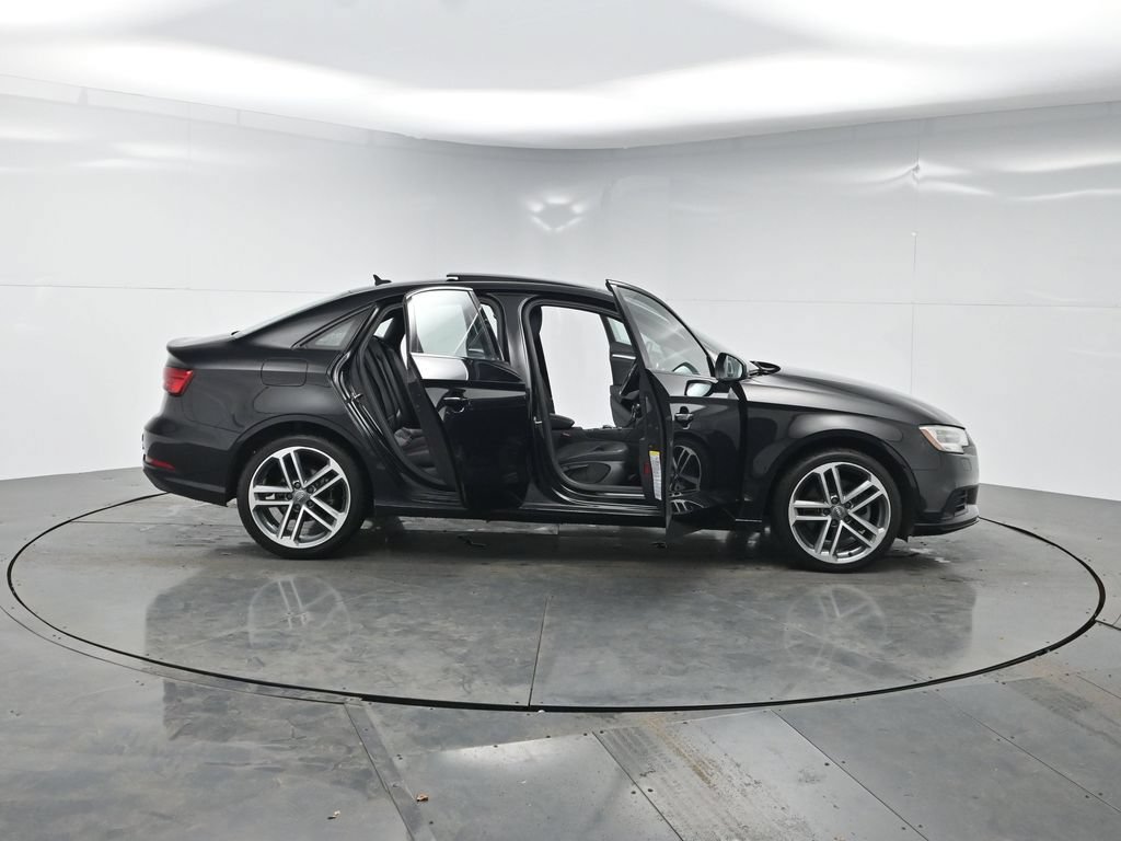 Used 2020 Audi A3 2.0T Premium FWD image 43