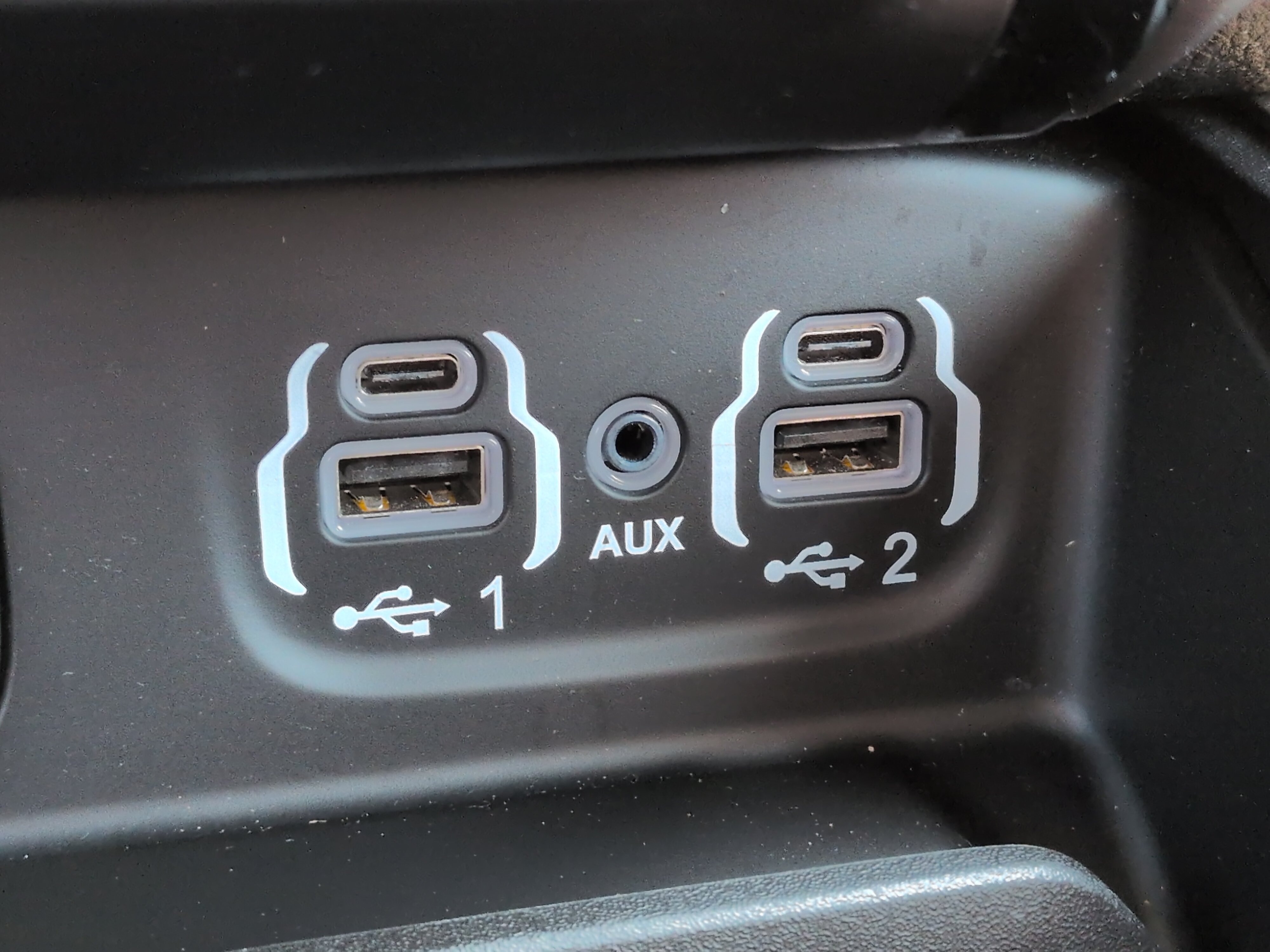 Used 2024 RAM 2500 Limited w/ Safety Group AWD/4WD image 21