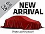Used 2024 Chrysler Pacifica Limited image 1