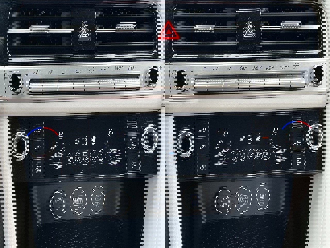 Used 2025 Genesis G70 2.5T image 18