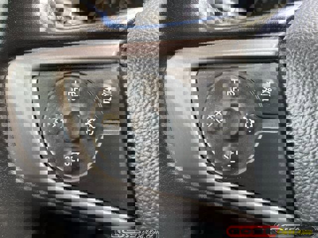 Used 2021 GMC Acadia AT4 w/ Trailering Package image 17