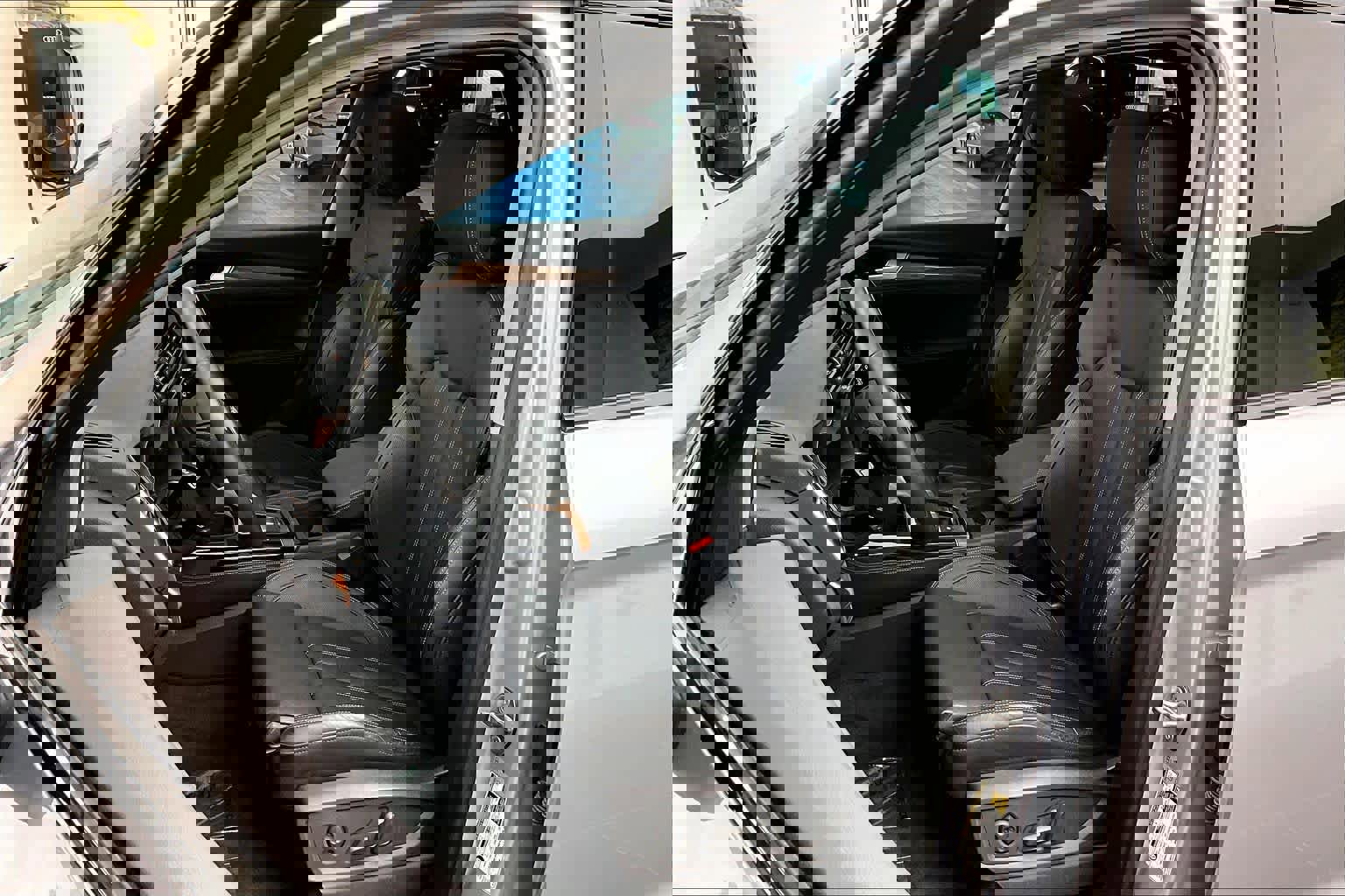 Certified 2023 Audi Q5 2.0T Premium Plus w/ Premium Plus Package image 7