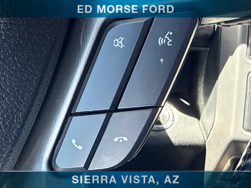 Certified 2021 Ford F450 Platinum w/ FX4 Off-Road Package AWD/4WD image 33